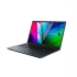 ASUS VivoBook Pro 15 KJ137T-K3500PA Core i7 11th Gen 15.6" FHD Laptop